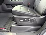New 2026 GMC Sierra 1500 Denali Crew Cab 4WD Pickup for sale #G26024 - photo 18