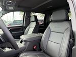 New 2026 GMC Sierra 1500 Denali Crew Cab 4WD Pickup for sale #G26024 - photo 19