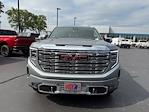 New 2026 GMC Sierra 1500 Denali Crew Cab 4WD Pickup for sale #G26024 - photo 3