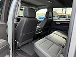 New 2026 GMC Sierra 1500 Denali Crew Cab 4WD Pickup for sale #G26024 - photo 21
