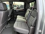New 2026 GMC Sierra 1500 Denali Crew Cab 4WD Pickup for sale #G26024 - photo 22