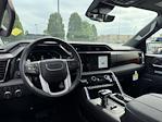 New 2026 GMC Sierra 1500 Denali Crew Cab 4WD Pickup for sale #G26024 - photo 23