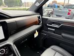 New 2026 GMC Sierra 1500 Denali Crew Cab 4WD Pickup for sale #G26024 - photo 24