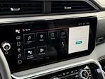 New 2026 GMC Sierra 1500 Denali Crew Cab 4WD Pickup for sale #G26024 - photo 25