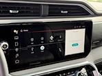 New 2026 GMC Sierra 1500 Denali Crew Cab 4WD Pickup for sale #G26024 - photo 26