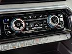 New 2026 GMC Sierra 1500 Denali Crew Cab 4WD Pickup for sale #G26024 - photo 29