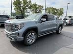 New 2026 GMC Sierra 1500 Denali Crew Cab 4WD Pickup for sale #G26024 - photo 4