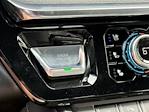 New 2026 GMC Sierra 1500 Denali Crew Cab 4WD Pickup for sale #G26024 - photo 30