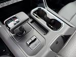 New 2026 GMC Sierra 1500 Denali Crew Cab 4WD Pickup for sale #G26024 - photo 31
