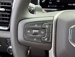 New 2026 GMC Sierra 1500 Denali Crew Cab 4WD Pickup for sale #G26024 - photo 32