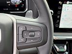 New 2026 GMC Sierra 1500 Denali Crew Cab 4WD Pickup for sale #G26024 - photo 33