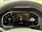 New 2026 GMC Sierra 1500 Denali Crew Cab 4WD Pickup for sale #G26024 - photo 34