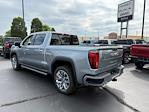 New 2026 GMC Sierra 1500 Denali Crew Cab 4WD Pickup for sale #G26024 - photo 5