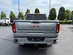 New 2026 GMC Sierra 1500 Denali Crew Cab 4WD Pickup for sale #G26024 - photo 6