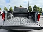 New 2026 GMC Sierra 1500 Denali Crew Cab 4WD Pickup for sale #G26024 - photo 7