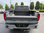 New 2026 GMC Sierra 1500 Denali Crew Cab 4WD Pickup for sale #G26024 - photo 8