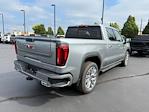 New 2026 GMC Sierra 1500 Denali Crew Cab 4WD Pickup for sale #G26024 - photo 2