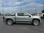 New 2026 GMC Sierra 1500 Denali Crew Cab 4WD Pickup for sale #G26024 - photo 9