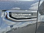 New 2026 GMC Sierra 1500 Denali Ultimate Crew Cab 4WD Pickup for sale #G26028 - photo 10