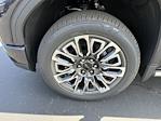 New 2026 GMC Sierra 1500 Denali Ultimate Crew Cab 4WD Pickup for sale #G26028 - photo 11