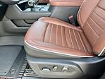 New 2026 GMC Sierra 1500 Denali Ultimate Crew Cab 4WD Pickup for sale #G26028 - photo 17