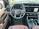 New 2026 GMC Sierra 1500 Denali Ultimate Crew Cab 4WD Pickup for sale #G26028 - photo 19