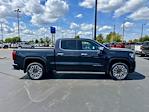New 2026 GMC Sierra 1500 Denali Ultimate Crew Cab 4WD Pickup for sale #G26028 - photo 3