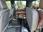 New 2026 GMC Sierra 1500 Denali Ultimate Crew Cab 4WD Pickup for sale #G26028 - photo 22