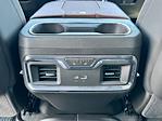 New 2026 GMC Sierra 1500 Denali Ultimate Crew Cab 4WD Pickup for sale #G26028 - photo 23