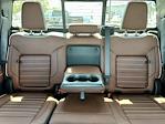 New 2026 GMC Sierra 1500 Denali Ultimate Crew Cab 4WD Pickup for sale #G26028 - photo 24