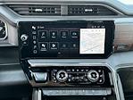 New 2026 GMC Sierra 1500 Denali Ultimate Crew Cab 4WD Pickup for sale #G26028 - photo 25