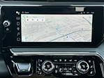 New 2026 GMC Sierra 1500 Denali Ultimate Crew Cab 4WD Pickup for sale #G26028 - photo 27
