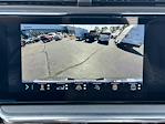 New 2026 GMC Sierra 1500 Denali Ultimate Crew Cab 4WD Pickup for sale #G26028 - photo 28