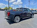 New 2026 GMC Sierra 1500 Denali Ultimate Crew Cab 4WD Pickup for sale #G26028 - photo 2