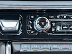 New 2026 GMC Sierra 1500 Denali Ultimate Crew Cab 4WD Pickup for sale #G26028 - photo 30