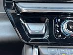 New 2026 GMC Sierra 1500 Denali Ultimate Crew Cab 4WD Pickup for sale #G26028 - photo 31