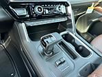 New 2026 GMC Sierra 1500 Denali Ultimate Crew Cab 4WD Pickup for sale #G26028 - photo 32