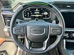 New 2026 GMC Sierra 1500 Denali Ultimate Crew Cab 4WD Pickup for sale #G26028 - photo 33