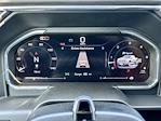 New 2026 GMC Sierra 1500 Denali Ultimate Crew Cab 4WD Pickup for sale #G26028 - photo 36