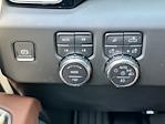 New 2026 GMC Sierra 1500 Denali Ultimate Crew Cab 4WD Pickup for sale #G26028 - photo 37