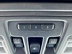 New 2026 GMC Sierra 1500 Denali Ultimate Crew Cab 4WD Pickup for sale #G26028 - photo 38