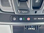 New 2026 GMC Sierra 1500 Denali Ultimate Crew Cab 4WD Pickup for sale #G26028 - photo 39