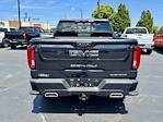 New 2026 GMC Sierra 1500 Denali Ultimate Crew Cab 4WD Pickup for sale #G26028 - photo 4