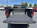 New 2026 GMC Sierra 1500 Denali Ultimate Crew Cab 4WD Pickup for sale #G26028 - photo 5