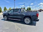 New 2026 GMC Sierra 1500 Denali Ultimate Crew Cab 4WD Pickup for sale #G26028 - photo 6