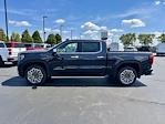 New 2026 GMC Sierra 1500 Denali Ultimate Crew Cab 4WD Pickup for sale #G26028 - photo 7