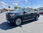 New 2026 GMC Sierra 1500 Denali Ultimate Crew Cab 4WD Pickup for sale #G26028 - photo 8