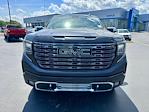 New 2026 GMC Sierra 1500 Denali Ultimate Crew Cab 4WD Pickup for sale #G26028 - photo 9
