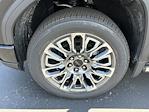 New 2026 GMC Sierra 1500 Denali Ultimate Crew Cab 4WD Pickup for sale #G26029 - photo 10