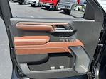 New 2026 GMC Sierra 1500 Denali Ultimate Crew Cab 4WD Pickup for sale #G26029 - photo 11